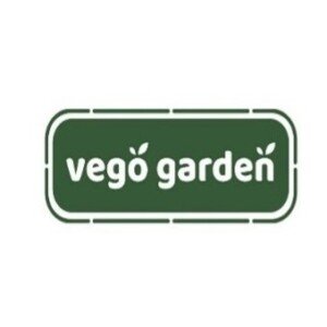 Profile picture of Vego Garden