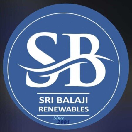 Profile picture of Sri Balaji Renewables