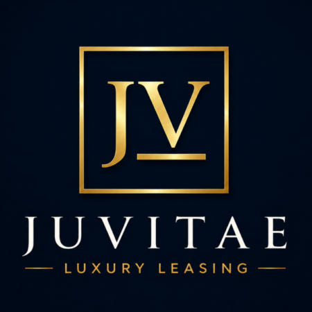 Profile picture of JuVitae Luxury