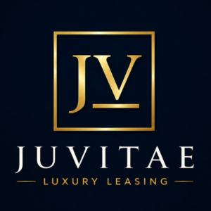 Profile picture of JuVitae Luxury