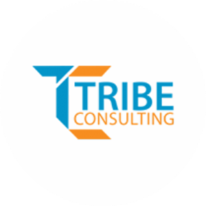 Profile picture of Tribe Consulting