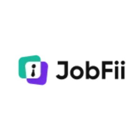Profile picture of JobFii