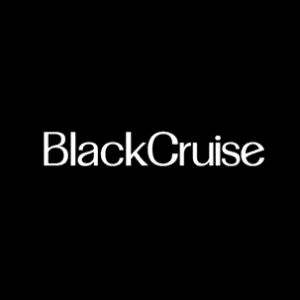 Profile picture of BlackCruise Chauffeurs