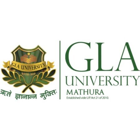 Profile picture of GLA University