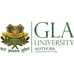Profile picture of GLA University