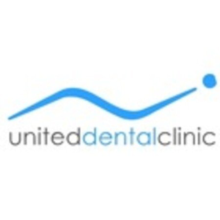 Profile picture of United Dental Clinic