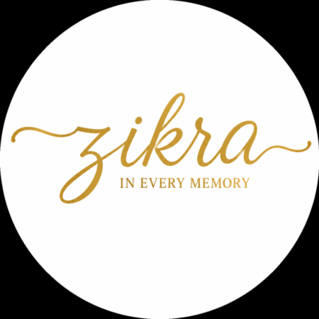 Profile picture of Zikra India