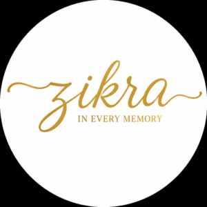 Profile picture of Zikra India