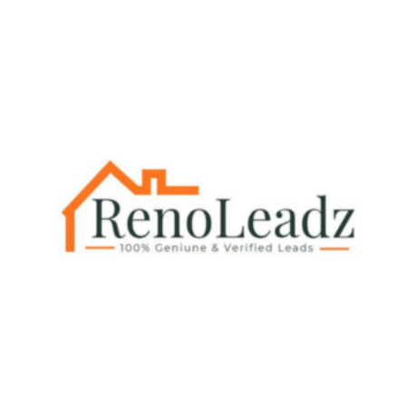 Profile picture of RenoLeadz