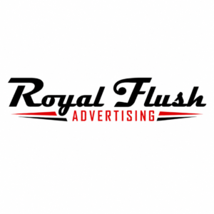 Profile picture of RoyalFlush