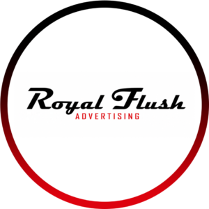 Profile picture of RoyalFlush
