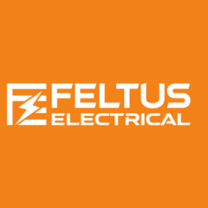 Profile picture of Feltus Electrical