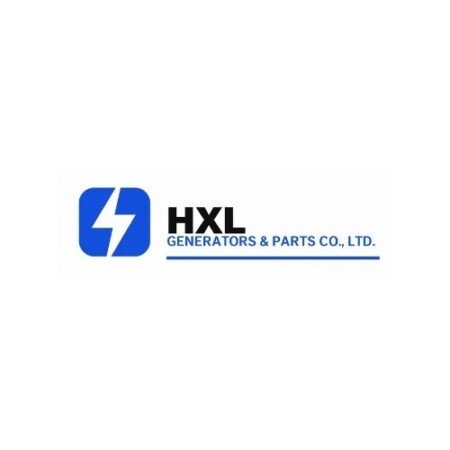 Profile picture of HXL Generators & Parts