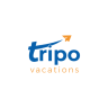 Profile picture of tripovacations