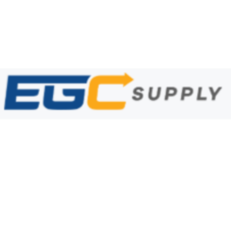 Profile picture of EGC Supply