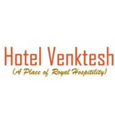 Profile picture of Hotel Venktesh