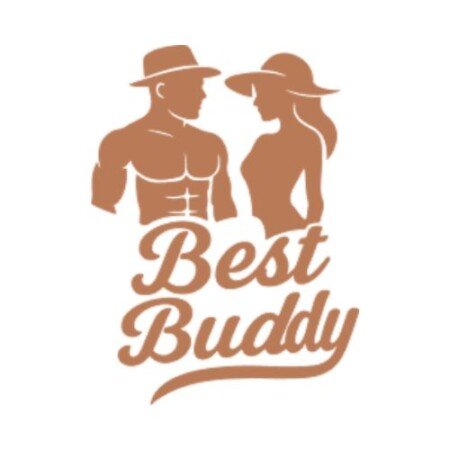 Profile picture of Best Buddy