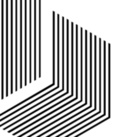 Profile picture of bizionictech