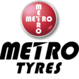 Profile picture of Metro Tyre