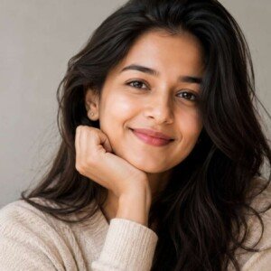 Profile picture of kiyaverma1