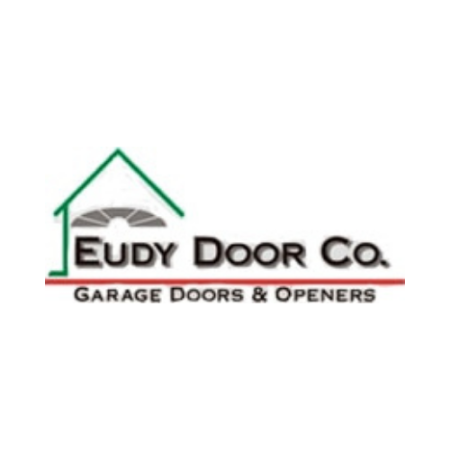 Profile picture of Eudy Door Co