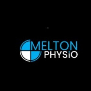 Profile picture of meltonphysio