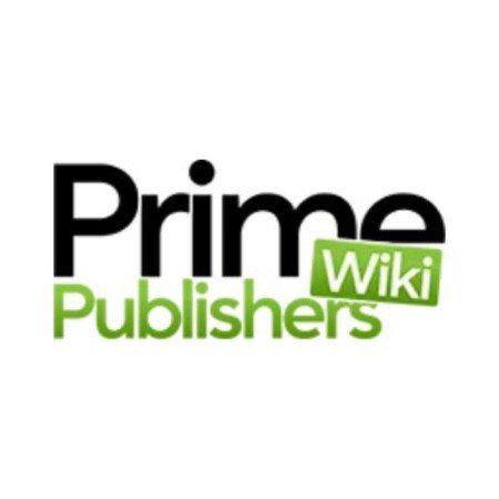 Profile picture of Prime Wiki Publishers