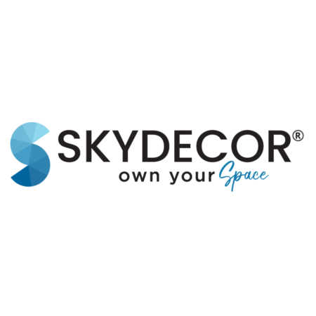 Profile picture of Skydecor
