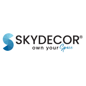 Profile picture of Skydecor