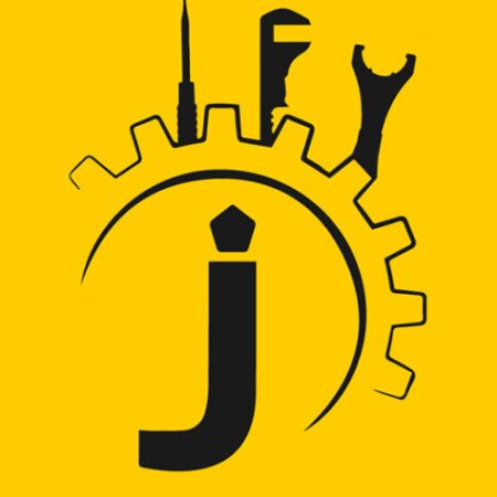 Profile picture of jaibros