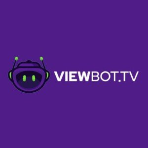 Profile picture of Viewbot