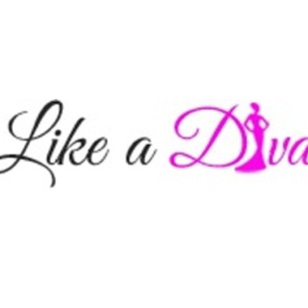 Profile picture of Alisha Brown