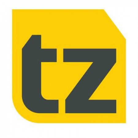 Profile picture of TELEZYGOLOGY