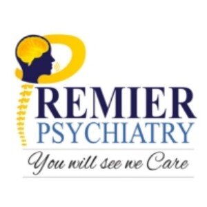 Profile picture of Anxiety Treatment in Richardson