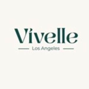 Profile picture of VivelleLA