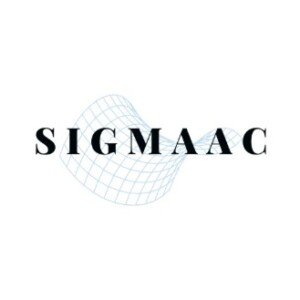 Profile picture of SIGMAAC