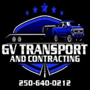 Profile picture of Hot Shot Delivery Service