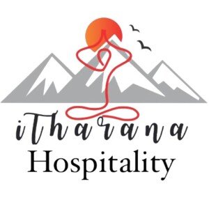 Profile picture of Kanatal Retreat