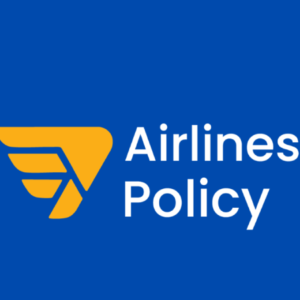 Profile picture of Airlinepolicy