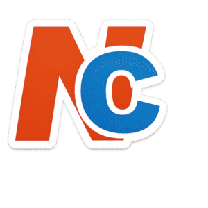Profile picture of Documents required for ngo registration
