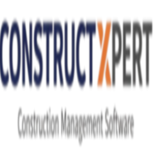 Profile picture of Construct Xpert