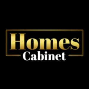 Profile picture of HOMES CABINET