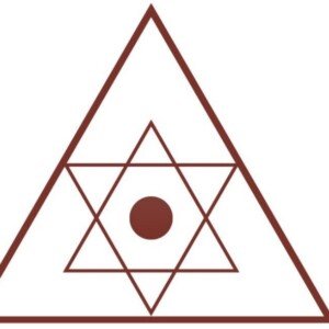 Profile picture of The Stardust Studio