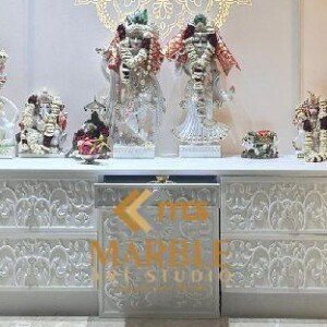 Profile picture of Marble Art Studio