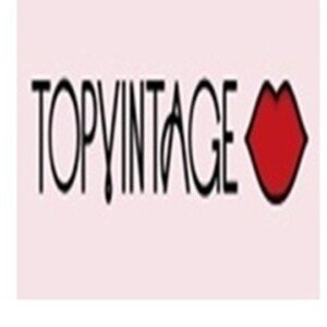 Profile picture of Top Vintage Germany