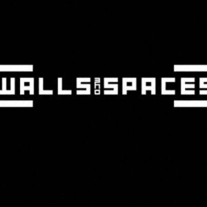 Profile picture of Walls And Spaces Global