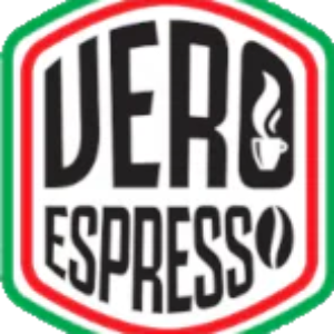 Profile picture of Vero Espresso