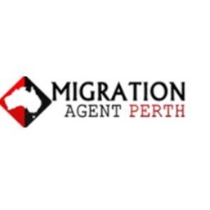 Profile picture of Migration Agent Perth, WA