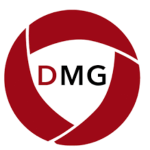 Profile picture of Dillon Media Group