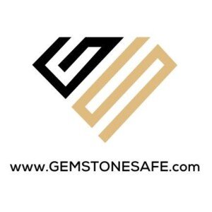 Profile picture of GEMSTONESAFE